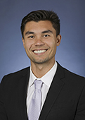 Kody Wakasa, MD